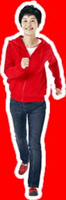 䂠
