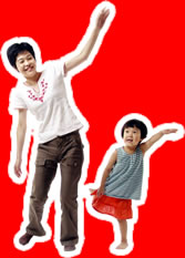 䂠