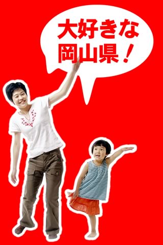 DȉRIqĉo[WIǎ