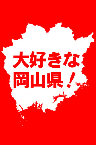 DȉRIǎ