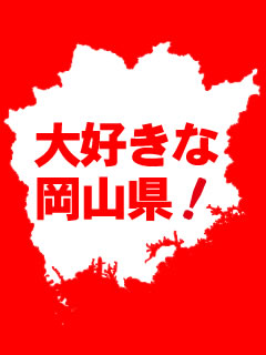 DȉRIǎ