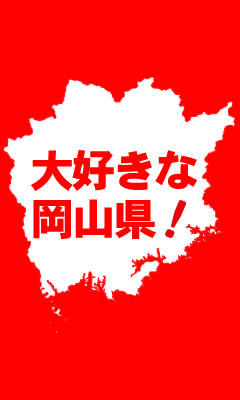 DȉRIǎ