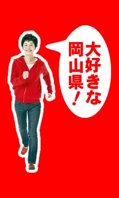 DȉRIǂł܂o[WIǎ